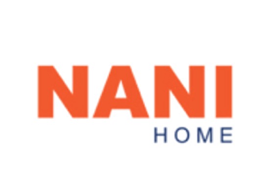 NANI HOME