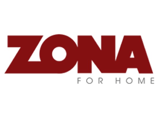 ZONA FURNITURE